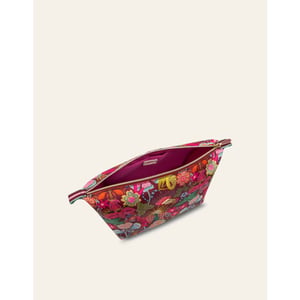 Oilily Claire toilettas