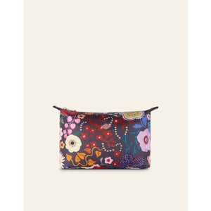 Oilily Claire toilettas