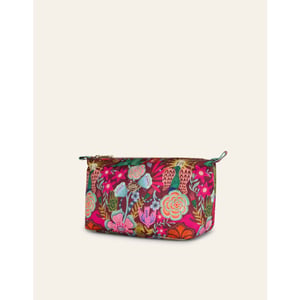 Oilily Camila toilettas
