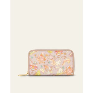 Oilily Zana portemonnee