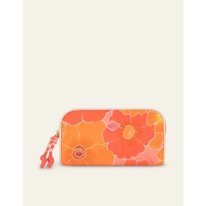Oilily Zaza portemonnee
