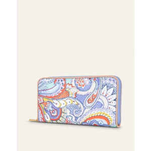 Oilily Zoey portemonnee