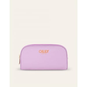 Oilily Zaza portemonnee