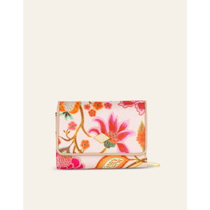 Oilily Zina portemonnee