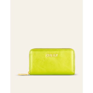 Oilily Zana portemonnee