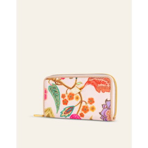 Oilily Zana portemonnee