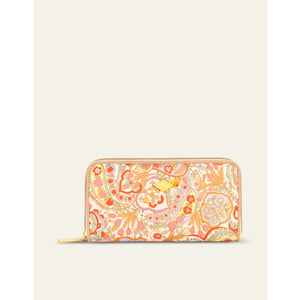 Oilily Zoey portemonnee