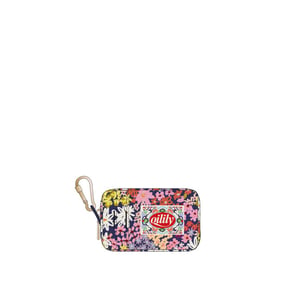 Oilily Wilder portemonnee