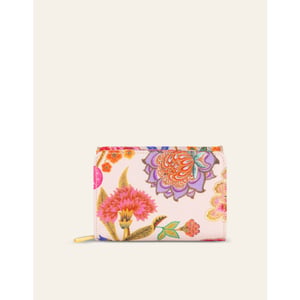 Oilily Zina portemonnee