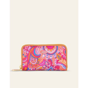 Oilily Zana portemonnee