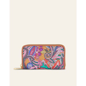 Oilily Zana portemonnee