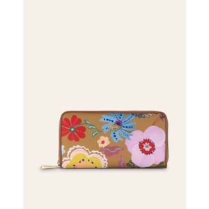 Oilily Zoey portemonnee
