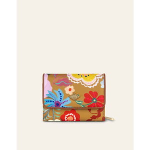 Oilily Zina portemonnee