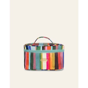 Oilily Cila beauty case