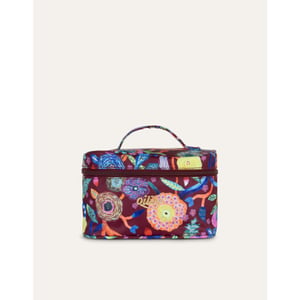Oilily Cila beauty case