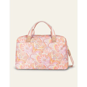 Oilily Wynona weekender