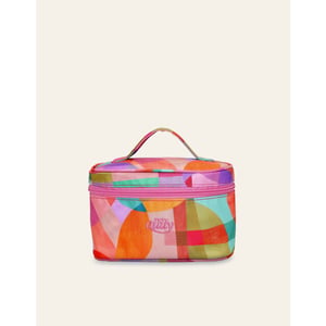 Oilily Cila beauty case