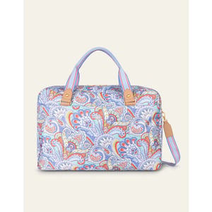 Oilily Wynona weekender