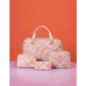 Oilily Wynona weekender