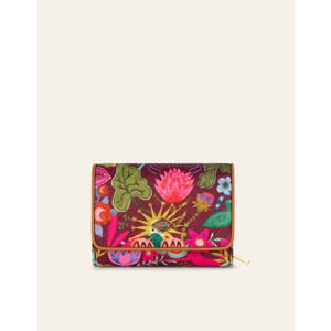 Oilily Zina portemonnee