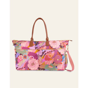 Oilily Wyke weekender