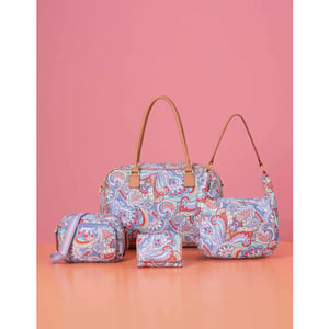 Oilily Wynona weekender