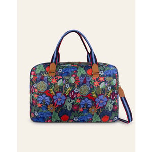 Oilily Wynona weekender