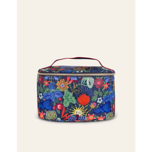 Oilily Cady beauty case
