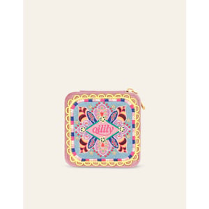 Oilily Jewel jewelry box
