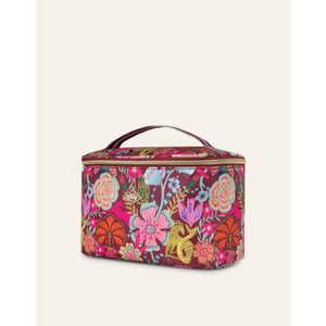 Oilily Cady beauty case
