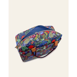 Oilily Wynona weekender