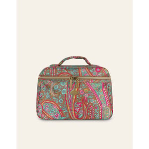 Oilily Cocos beauty case