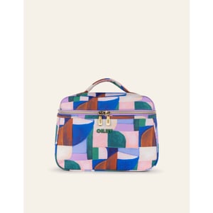 Oilily Cocos beauty case