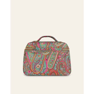 Oilily Cocos beauty case