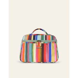 Oilily Cocos beauty case