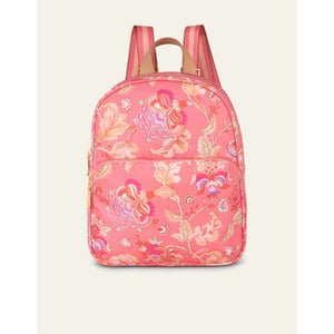 Oilily Bonita rugtas