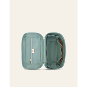 Oilily Cocos beauty case