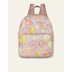 Oilily Bonita rugtas