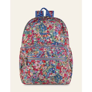 Oilily Bao rugzak