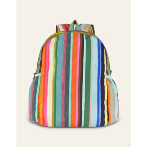 Oilily Balloony rugzak