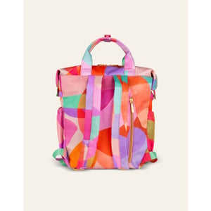 Oilily Baani rugzak