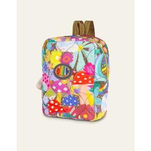 Oilily Bobby rugzak