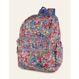 Oilily Bao rugzak