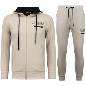 Top-Star Trainingspakken tracksuit icon