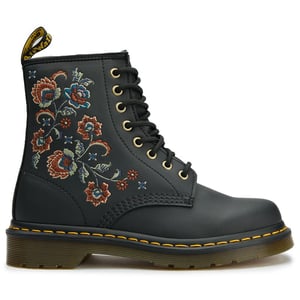 Dr Martens 1460 Vonda Boots