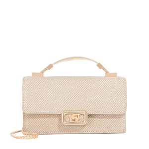 Dune Accessories Skilled - Top Handle Bag