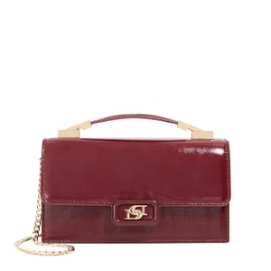 Dune Accessories Skilled - Top Handle Bag