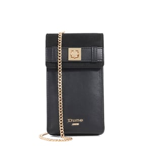 Dune Accessories Summarise - Cross Body Micro Bag