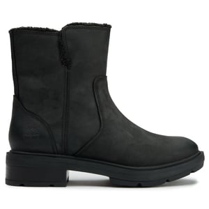 Timberland Brimfield Boots