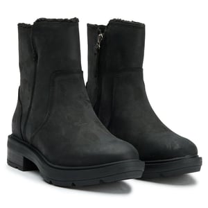 Timberland Brimfield Boots